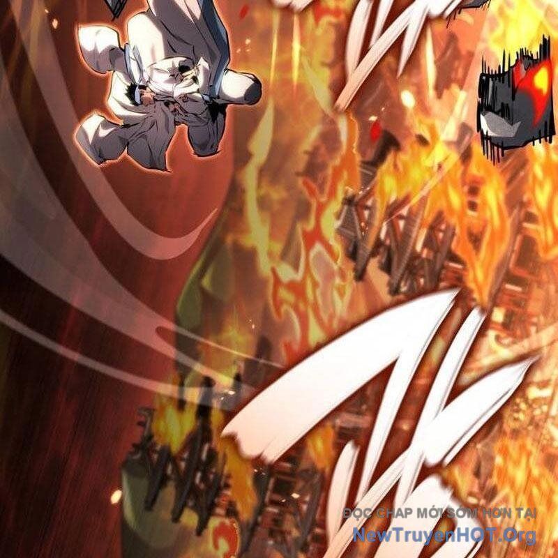 Chiêu Hồn Giả Siêu Phàm Chap 144 - Next Chap 145