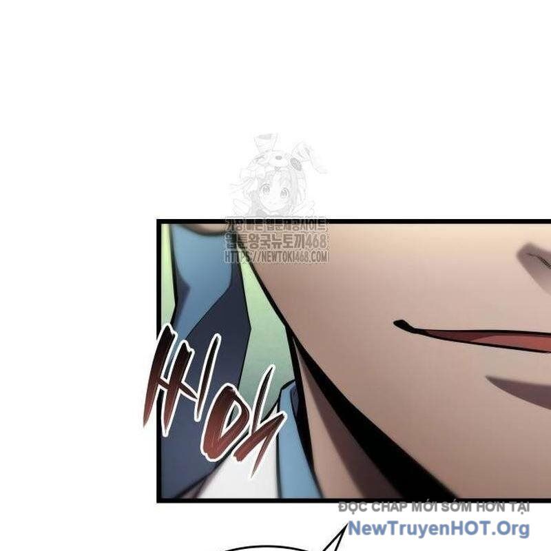 Chiêu Hồn Giả Siêu Phàm Chap 144 - Next Chap 145