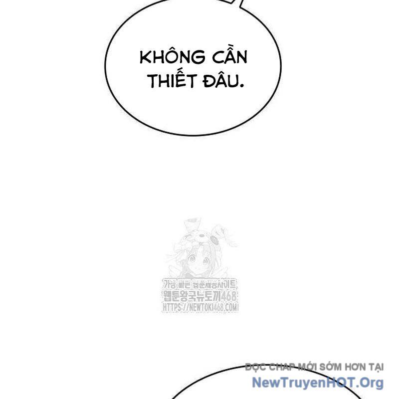 Chiêu Hồn Giả Siêu Phàm Chap 144 - Next Chap 145