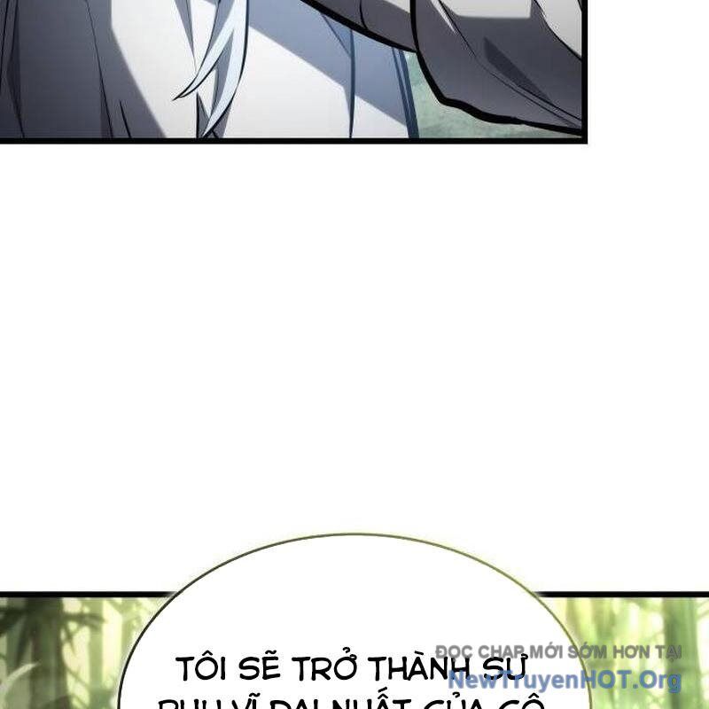 Chiêu Hồn Giả Siêu Phàm Chap 144 - Next Chap 145