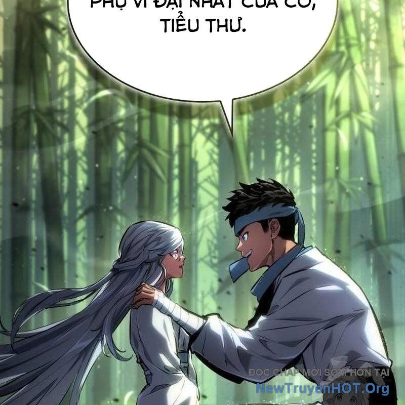 Chiêu Hồn Giả Siêu Phàm Chap 144 - Next Chap 145