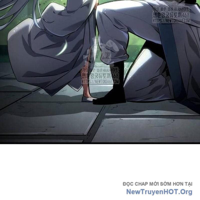 Chiêu Hồn Giả Siêu Phàm Chap 144 - Next Chap 145