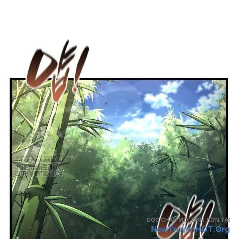 Chiêu Hồn Giả Siêu Phàm Chap 144 - Next Chap 145