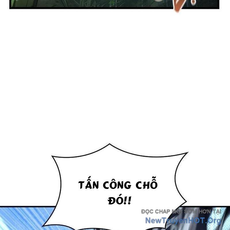 Chiêu Hồn Giả Siêu Phàm Chap 144 - Next Chap 145