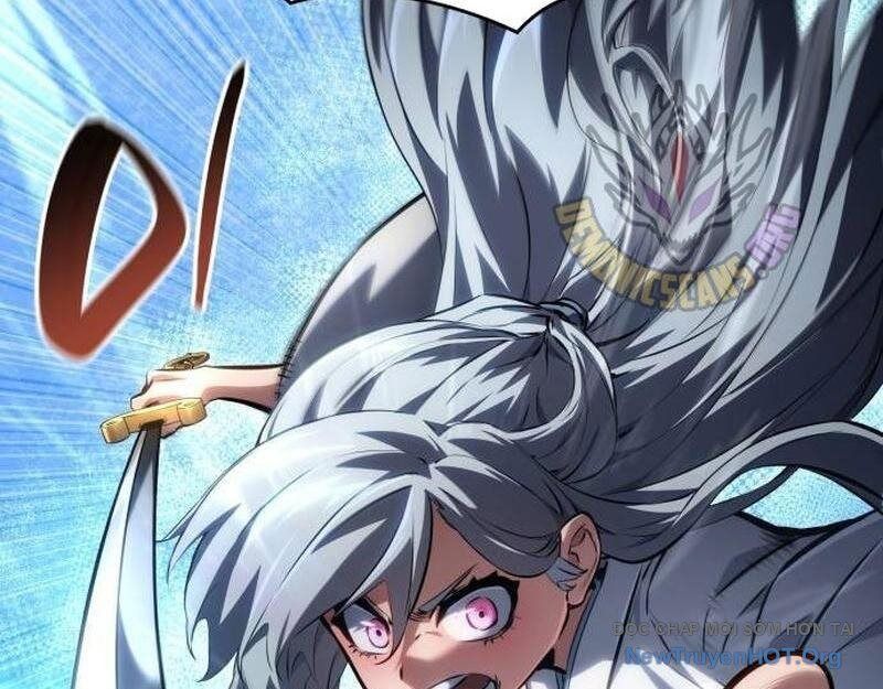 Chiêu Hồn Giả Siêu Phàm Chap 144 - Next Chap 145