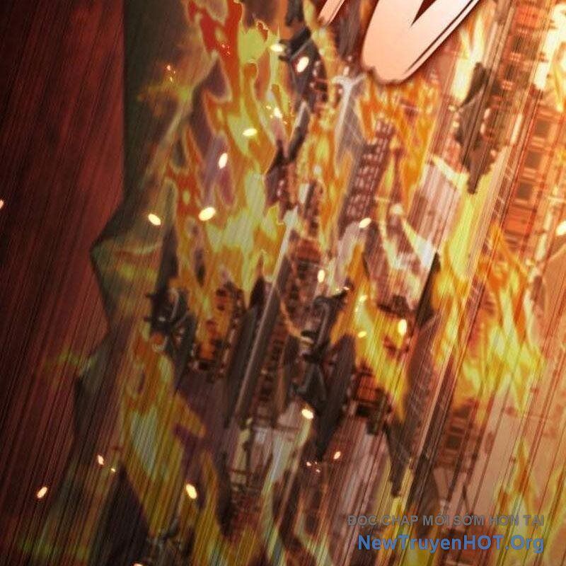 Chiêu Hồn Giả Siêu Phàm Chap 144 - Next Chap 145