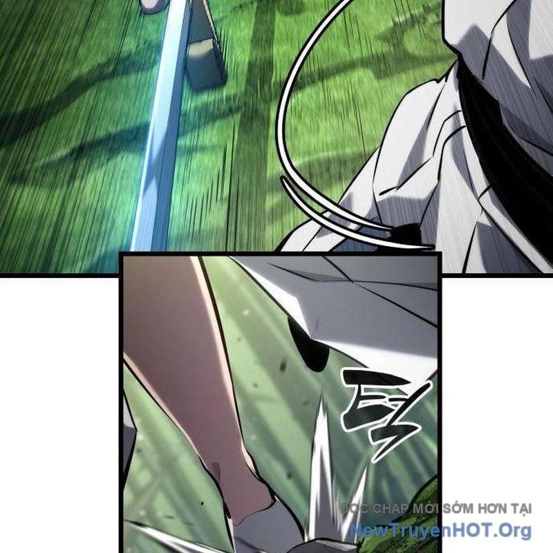 Chiêu Hồn Giả Siêu Phàm Chap 144 - Next Chap 145