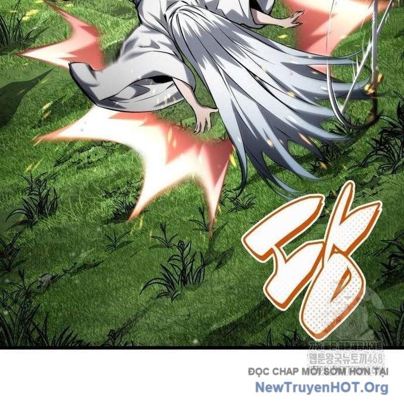 Chiêu Hồn Giả Siêu Phàm Chap 144 - Next Chap 145