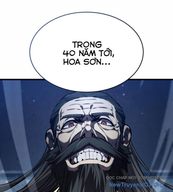 Chiêu Hồn Giả Siêu Phàm Chap 145 - Next Chap 146