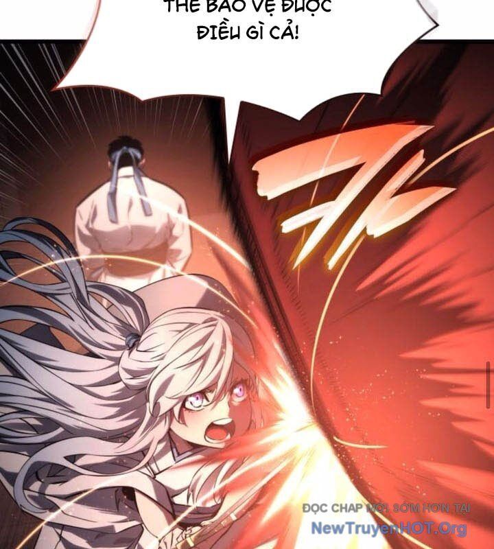 Chiêu Hồn Giả Siêu Phàm Chap 145 - Next Chap 146