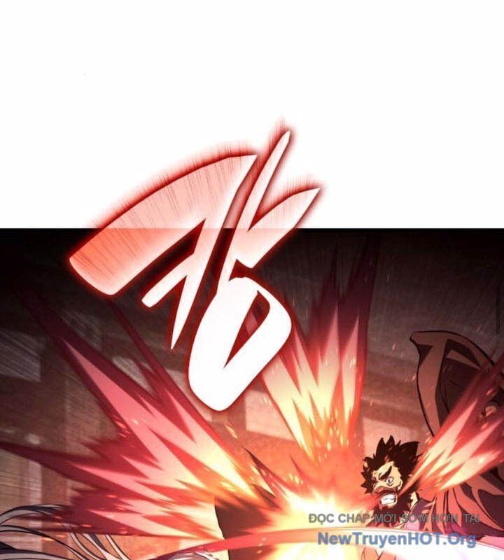 Chiêu Hồn Giả Siêu Phàm Chap 145 - Next Chap 146