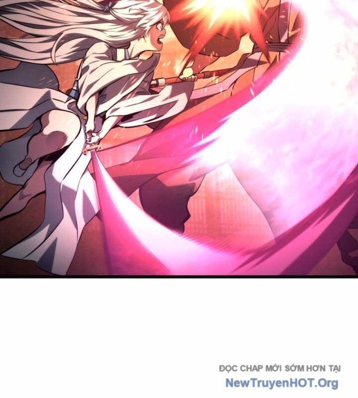 Chiêu Hồn Giả Siêu Phàm Chap 145 - Next Chap 146