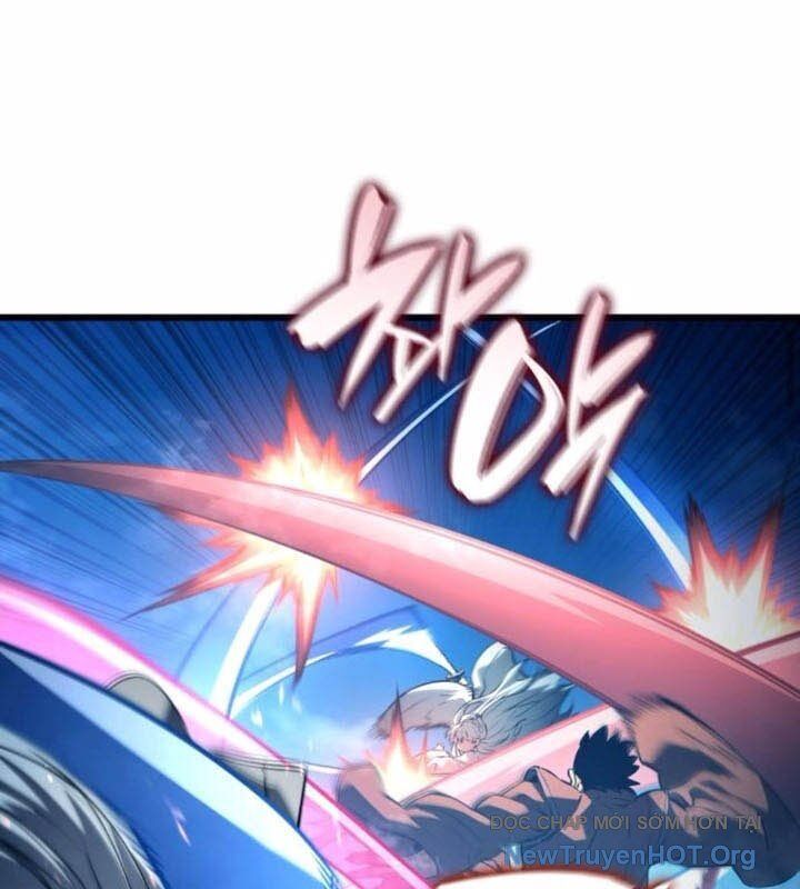 Chiêu Hồn Giả Siêu Phàm Chap 145 - Next Chap 146