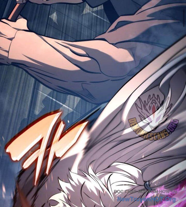 Chiêu Hồn Giả Siêu Phàm Chap 145 - Next Chap 146