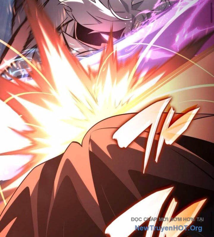 Chiêu Hồn Giả Siêu Phàm Chap 145 - Next Chap 146