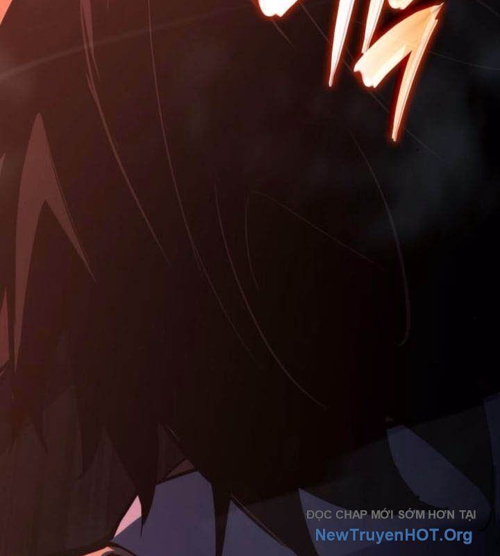 Chiêu Hồn Giả Siêu Phàm Chap 145 - Next Chap 146