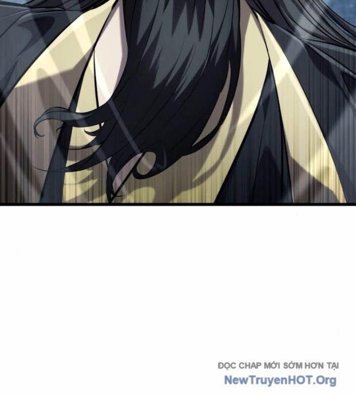Chiêu Hồn Giả Siêu Phàm Chap 145 - Next Chap 146