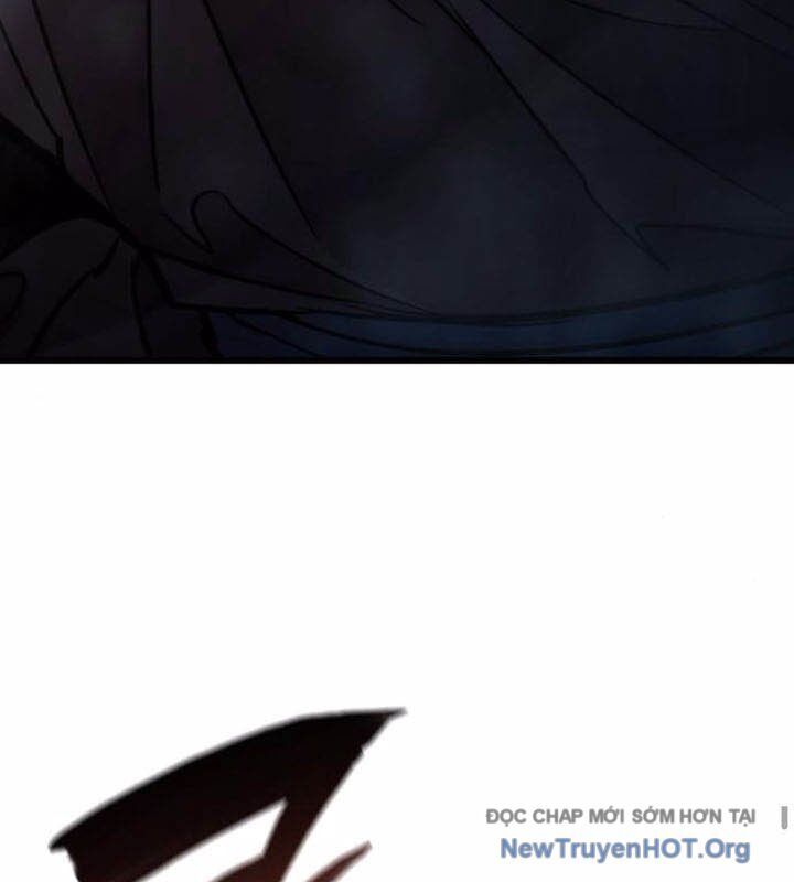 Chiêu Hồn Giả Siêu Phàm Chap 145 - Next Chap 146