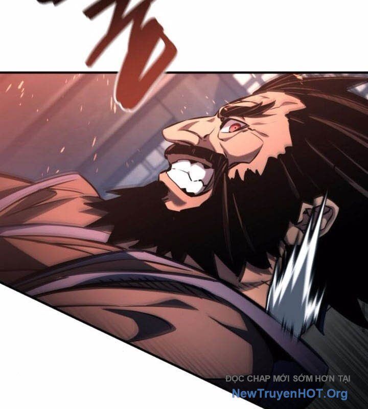Chiêu Hồn Giả Siêu Phàm Chap 145 - Next Chap 146
