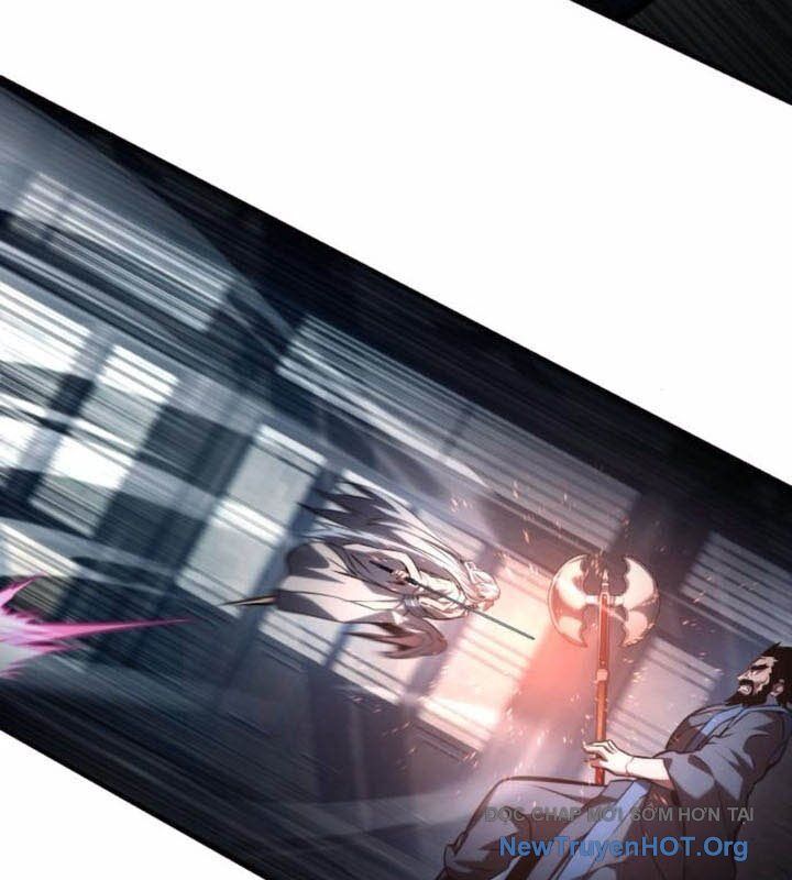Chiêu Hồn Giả Siêu Phàm Chap 145 - Next Chap 146