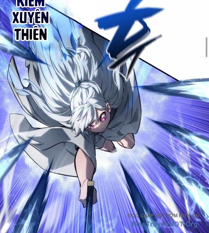 Chiêu Hồn Giả Siêu Phàm Chap 145 - Next Chap 146