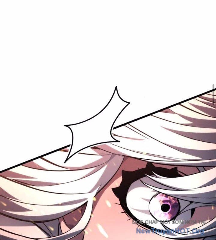Chiêu Hồn Giả Siêu Phàm Chap 145 - Next Chap 146