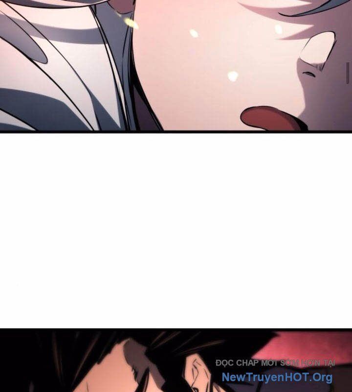 Chiêu Hồn Giả Siêu Phàm Chap 145 - Next Chap 146