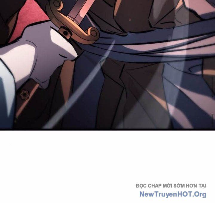Chiêu Hồn Giả Siêu Phàm Chap 145 - Next Chap 146