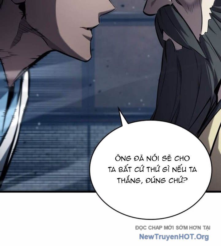 Chiêu Hồn Giả Siêu Phàm Chap 145 - Next Chap 146