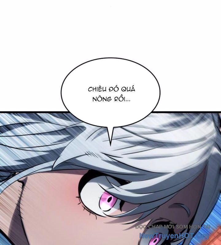 Chiêu Hồn Giả Siêu Phàm Chap 145 - Next Chap 146
