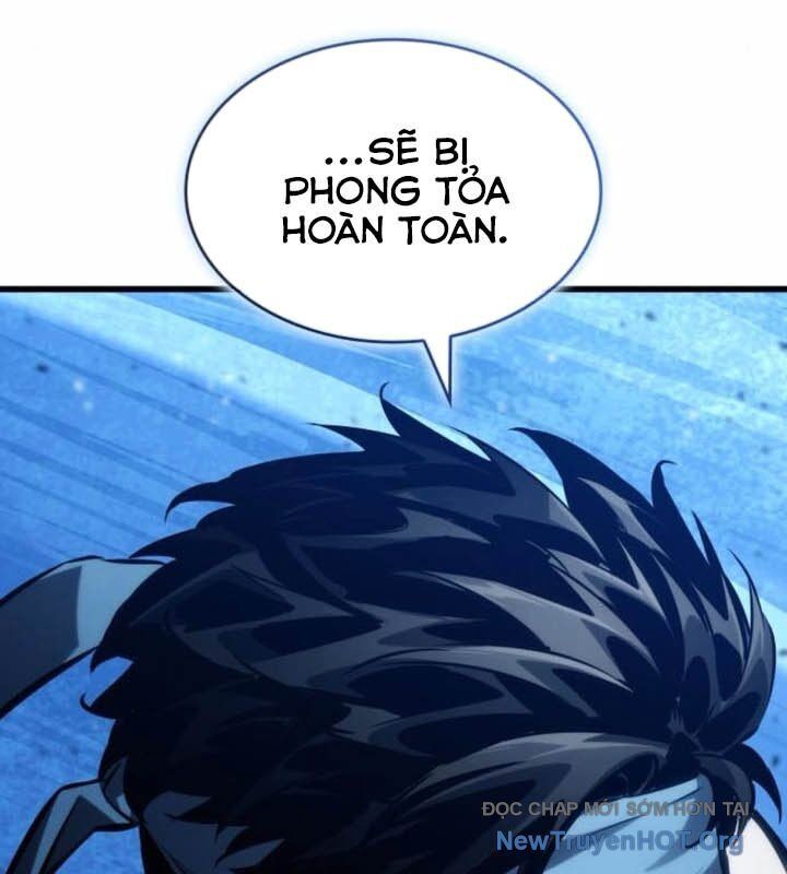 Chiêu Hồn Giả Siêu Phàm Chap 145 - Next Chap 146