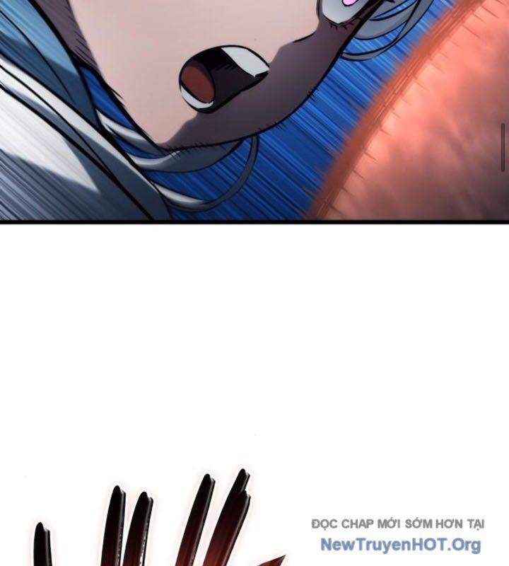 Chiêu Hồn Giả Siêu Phàm Chap 145 - Next Chap 146