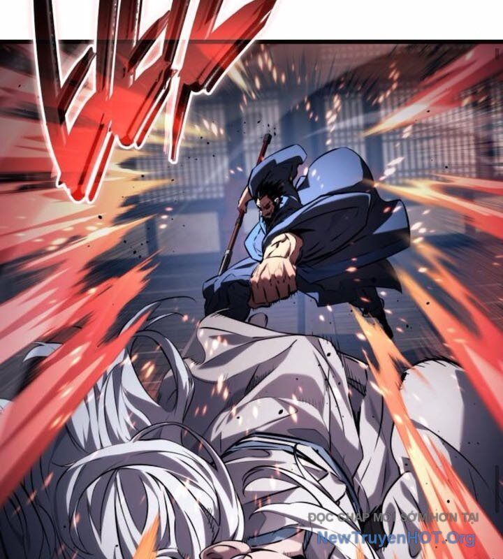Chiêu Hồn Giả Siêu Phàm Chap 145 - Next Chap 146