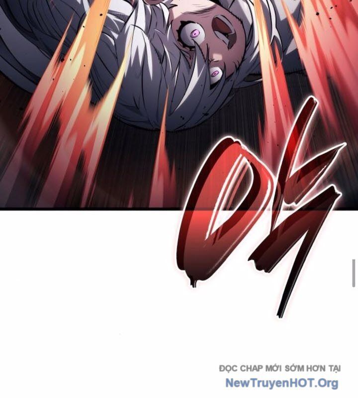 Chiêu Hồn Giả Siêu Phàm Chap 145 - Next Chap 146