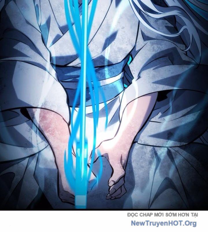 Chiêu Hồn Giả Siêu Phàm Chap 145 - Next Chap 146