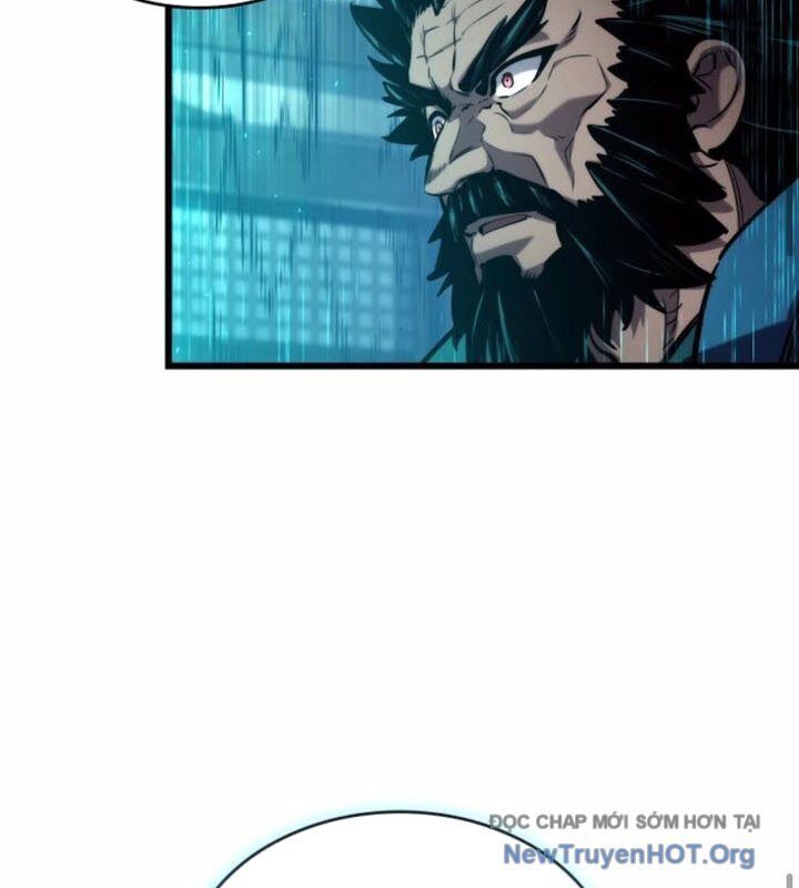 Chiêu Hồn Giả Siêu Phàm Chap 145 - Next Chap 146