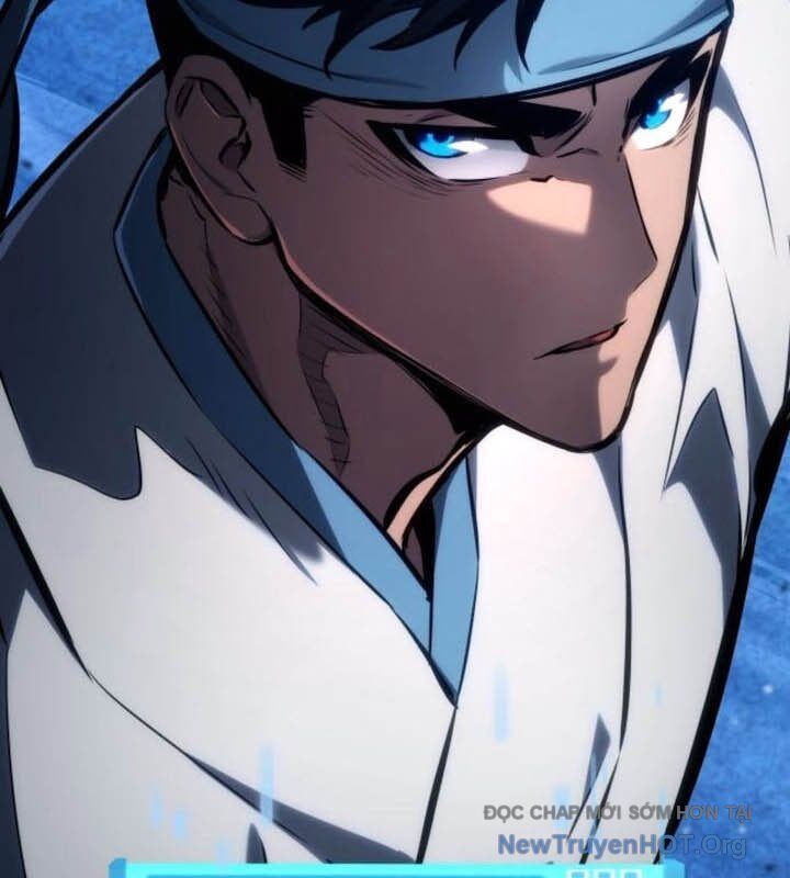 Chiêu Hồn Giả Siêu Phàm Chap 145 - Next Chap 146