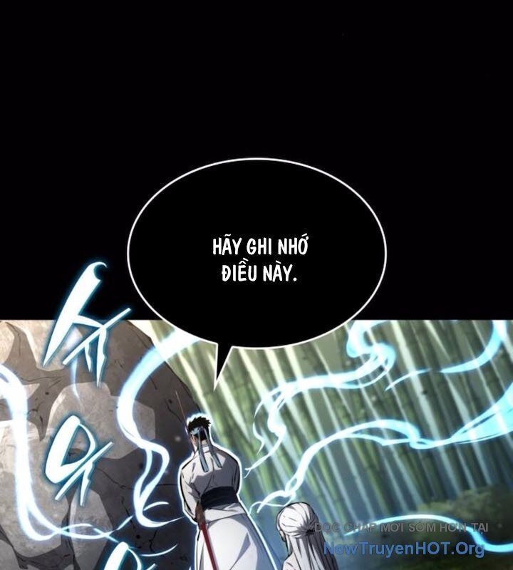Chiêu Hồn Giả Siêu Phàm Chap 145 - Next Chap 146