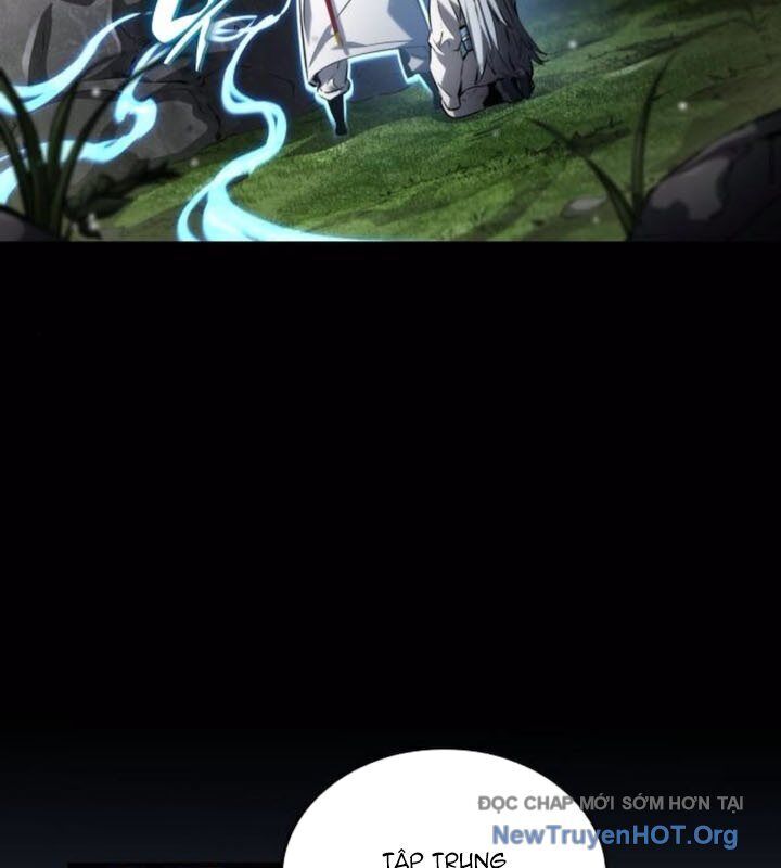 Chiêu Hồn Giả Siêu Phàm Chap 145 - Next Chap 146