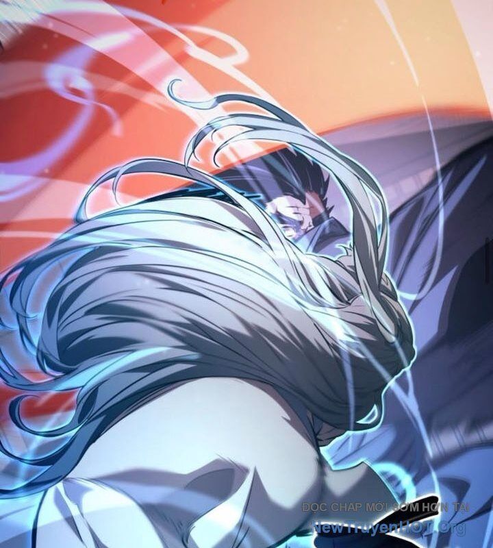 Chiêu Hồn Giả Siêu Phàm Chap 145 - Next Chap 146