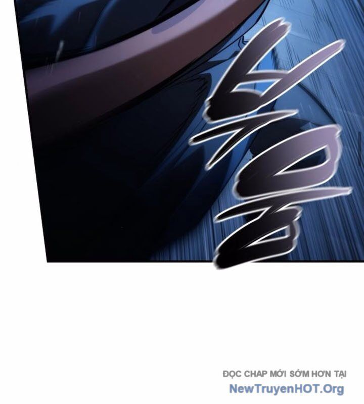 Chiêu Hồn Giả Siêu Phàm Chap 145 - Next Chap 146