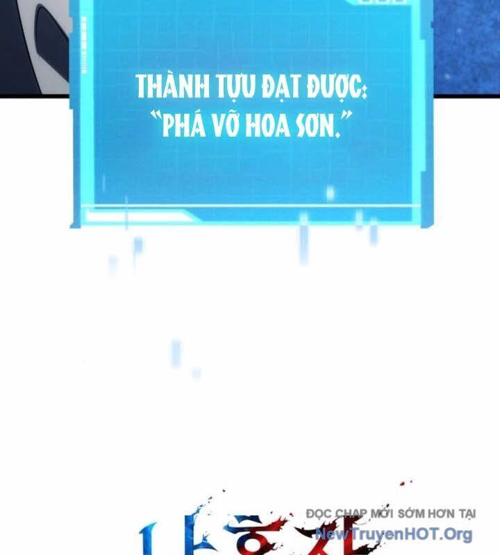Chiêu Hồn Giả Siêu Phàm Chap 145 - Next Chap 146