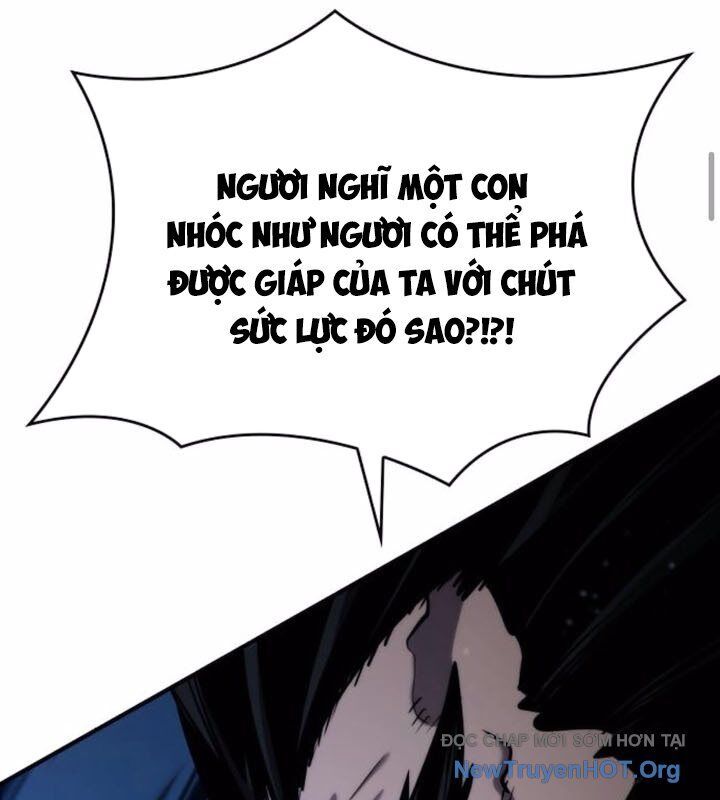 Chiêu Hồn Giả Siêu Phàm Chap 145 - Next Chap 146