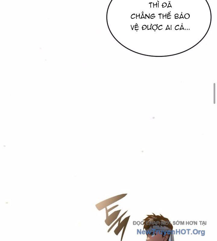 Chiêu Hồn Giả Siêu Phàm Chap 145 - Next Chap 146