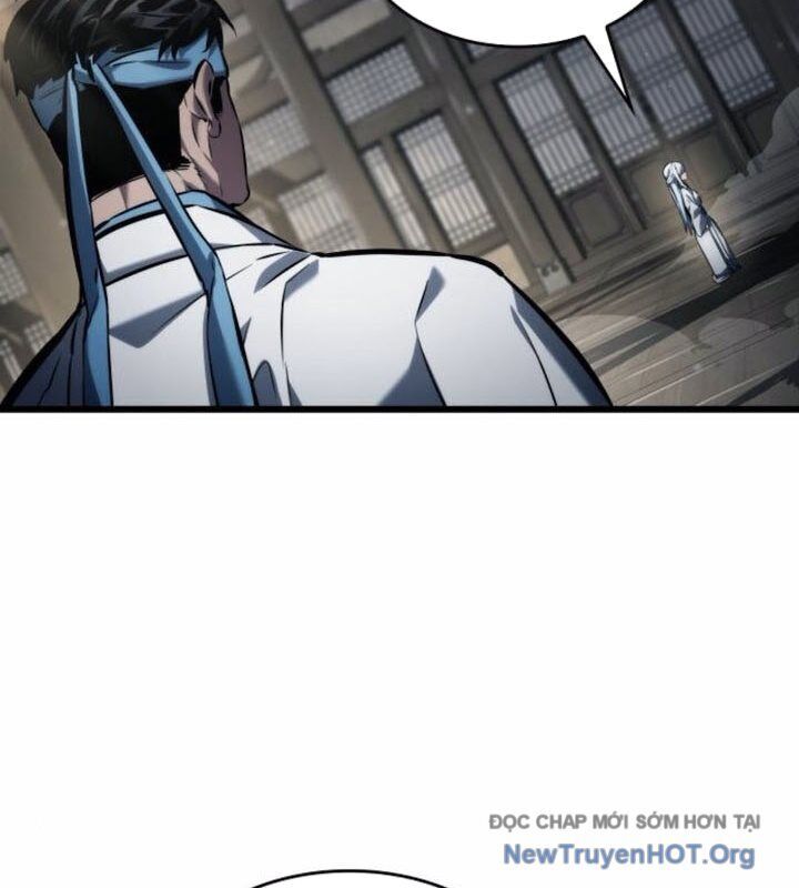 Chiêu Hồn Giả Siêu Phàm Chap 145 - Next Chap 146