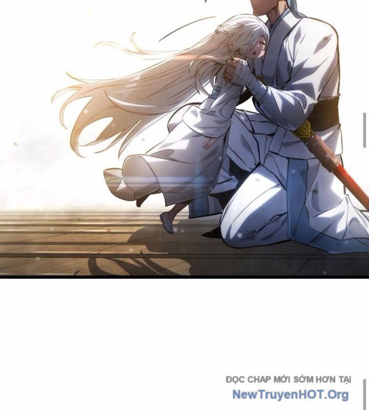 Chiêu Hồn Giả Siêu Phàm Chap 145 - Next Chap 146