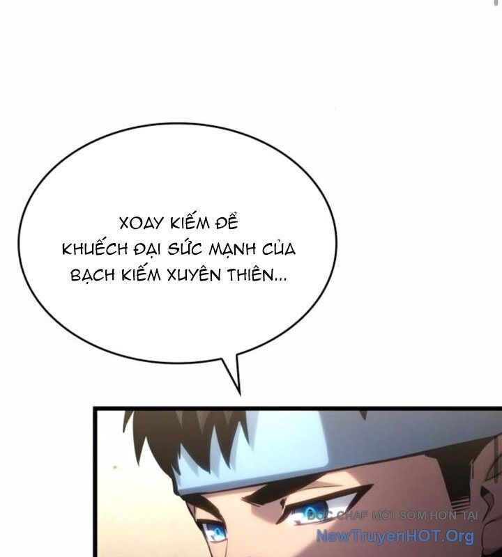 Chiêu Hồn Giả Siêu Phàm Chap 145 - Next Chap 146