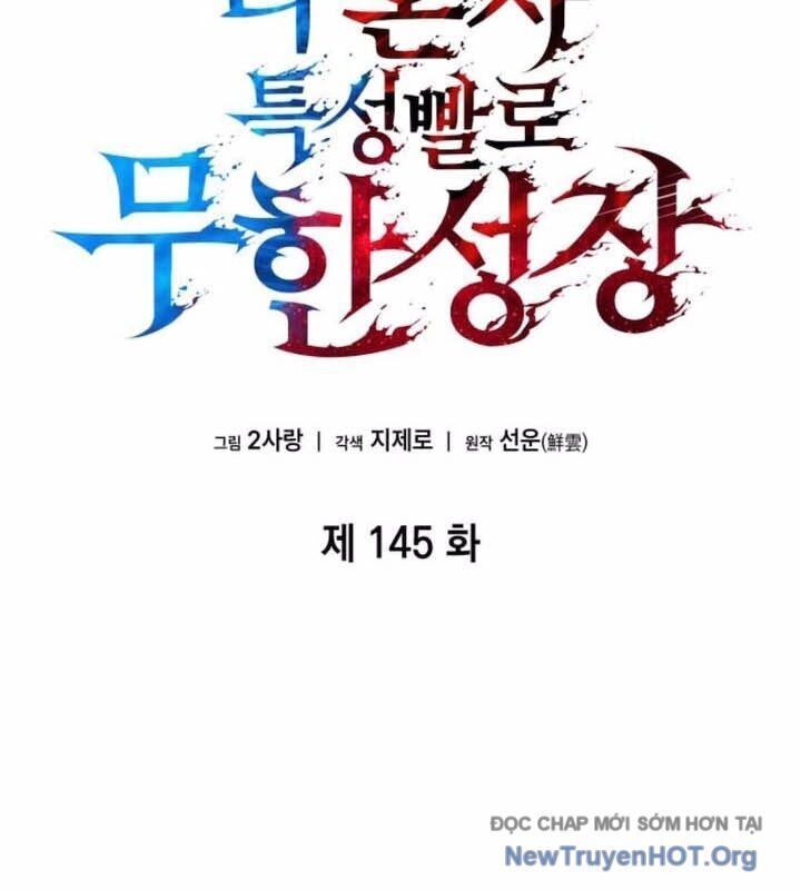 Chiêu Hồn Giả Siêu Phàm Chap 145 - Next Chap 146