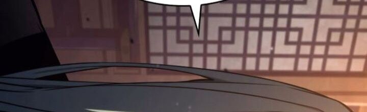 Chiêu Hồn Giả Siêu Phàm Chap 145 - Next Chap 146