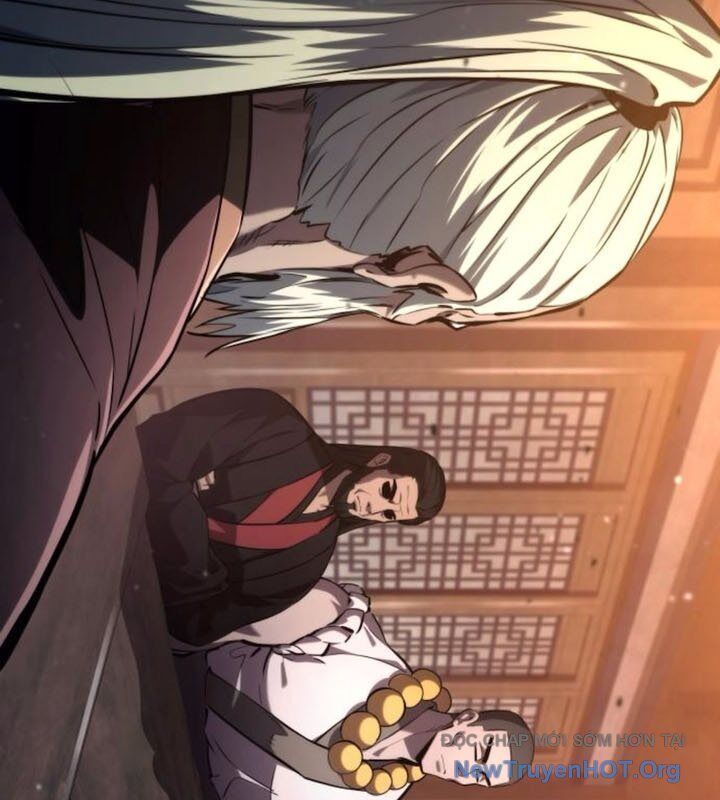 Chiêu Hồn Giả Siêu Phàm Chap 145 - Next Chap 146